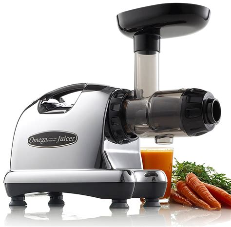 omega j8006 juicer lowest price